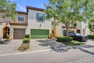 12471 Nw 32nd Mnr #12471 - Photo 1 of 1