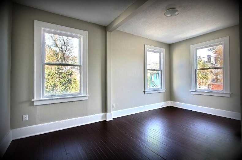 1213 Habersham St #1213 - Photo 6 of 11