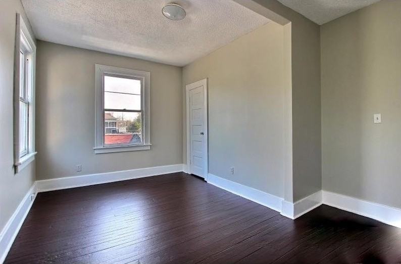 1213 Habersham St #1213 - Photo 7 of 11