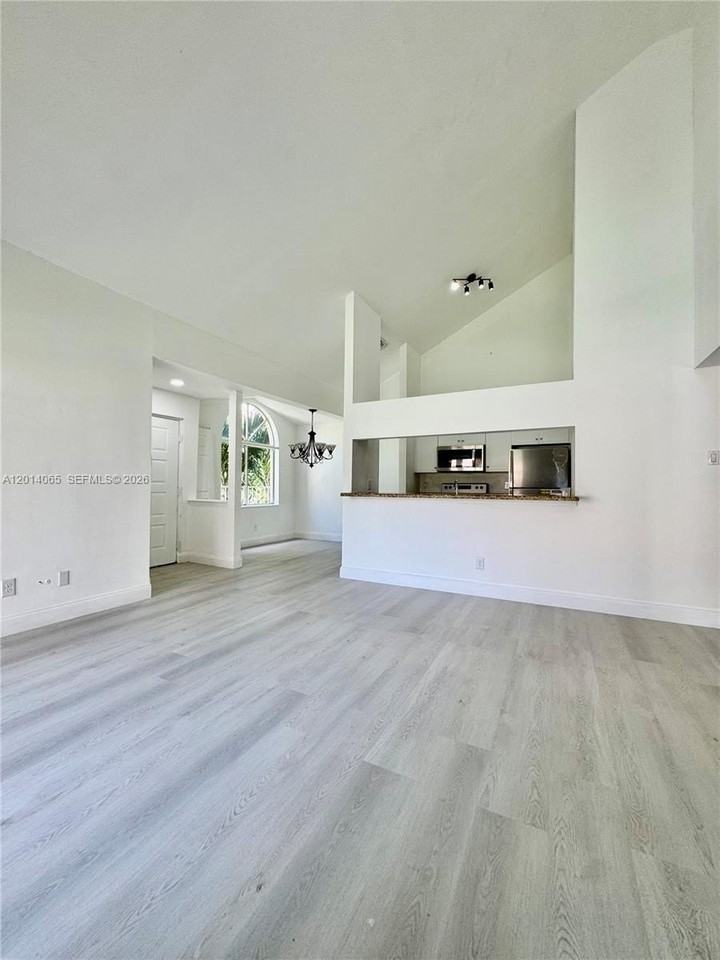 10450 Sw 157th Ct #208 - Photo 2 of 18