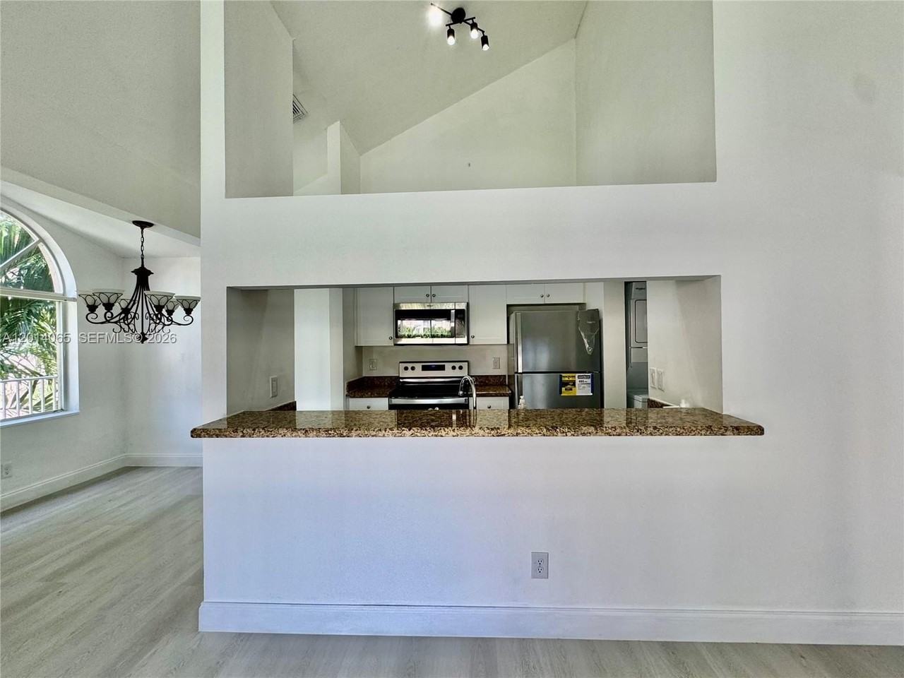 10450 Sw 157th Ct #208 - Photo 3 of 18