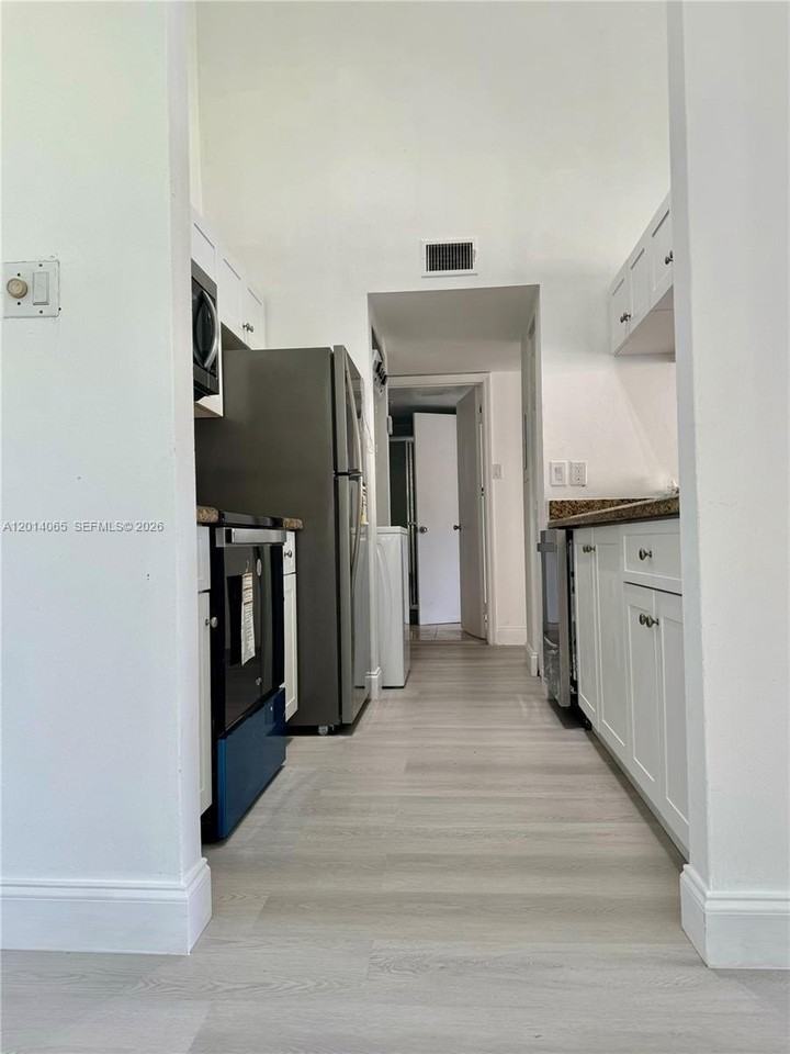 10450 Sw 157th Ct #208 - Photo 4 of 18