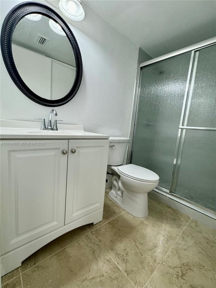 10450 Sw 157th Ct #208 - Photo 6 of 18