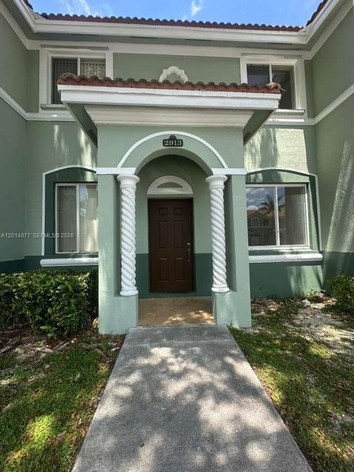 2913 Se 15th Rd #64