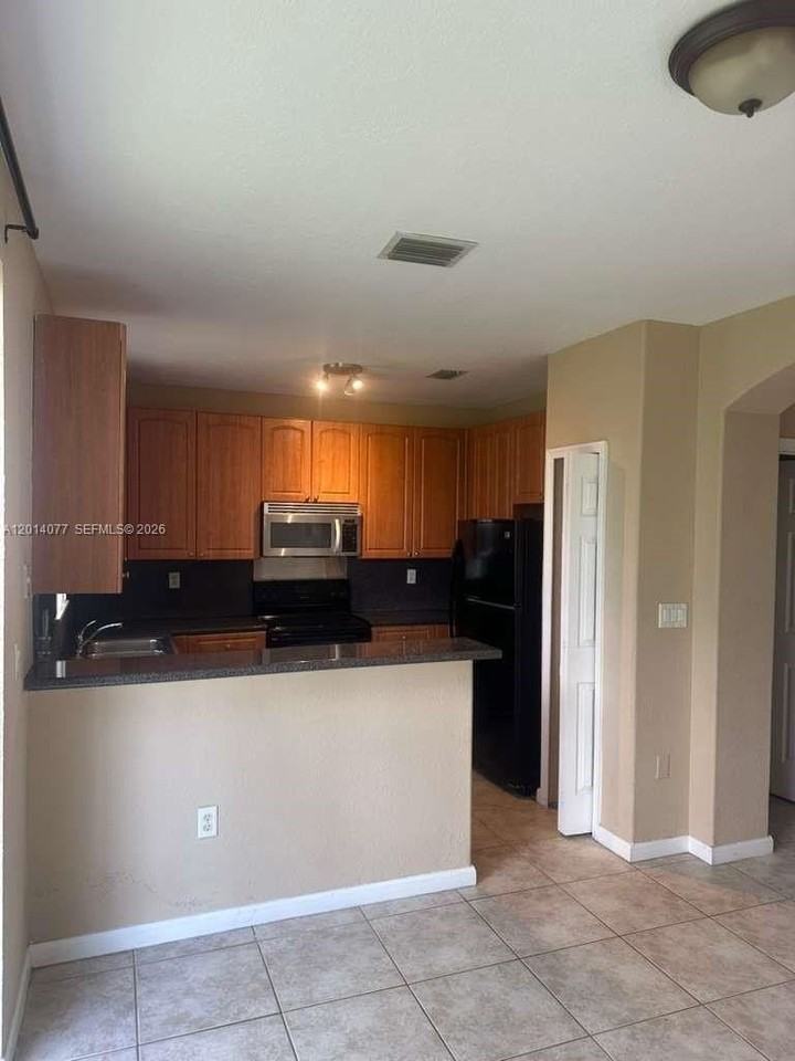 2913 Se 15th Rd #64 - Photo 3 of 14