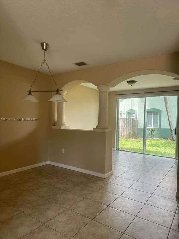 2913 Se 15th Rd #64 - Photo 4 of 14