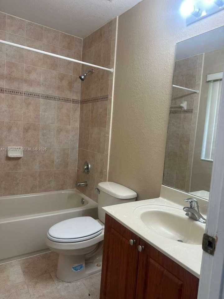 2913 Se 15th Rd #64 - Photo 5 of 14
