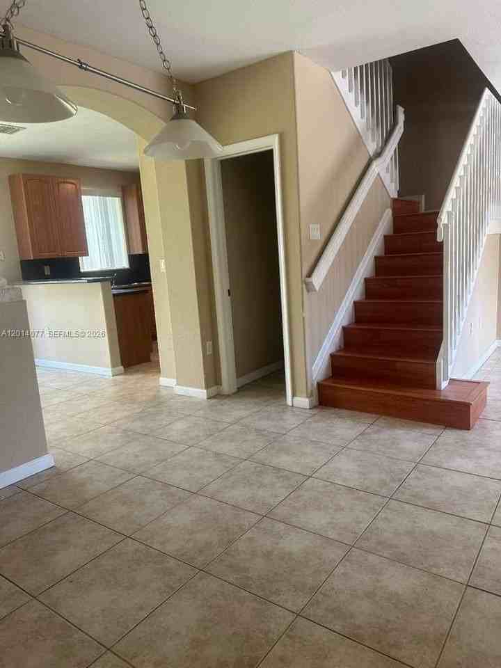 2913 Se 15th Rd #64 - Photo 6 of 14