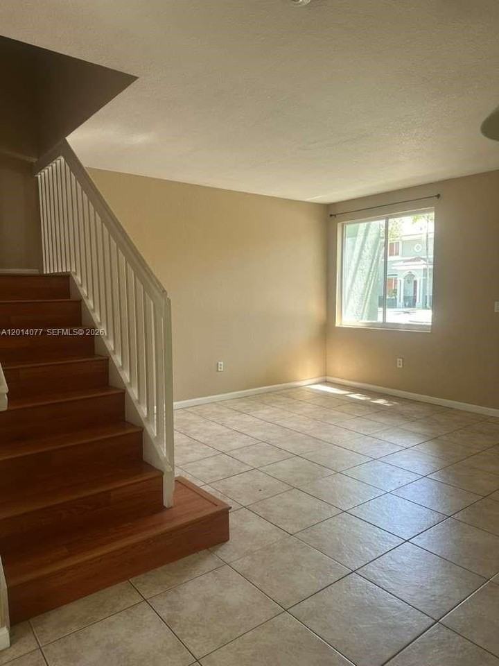 2913 Se 15th Rd #64 - Photo 7 of 14