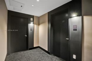 121 Ne 5th St #401B - Photo 1 of 1