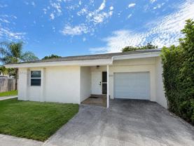 10559 La Placida Dr - Photo 1 of 1