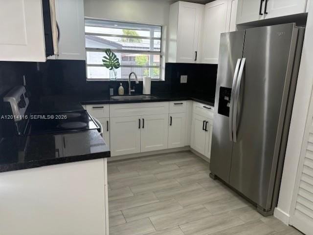 12328 Sw 259th St - Photo 2 of 18