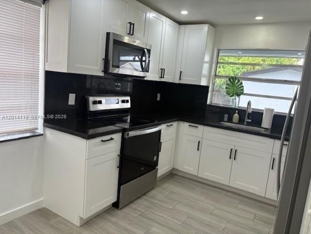 12328 Sw 259th St - Photo 3 of 18