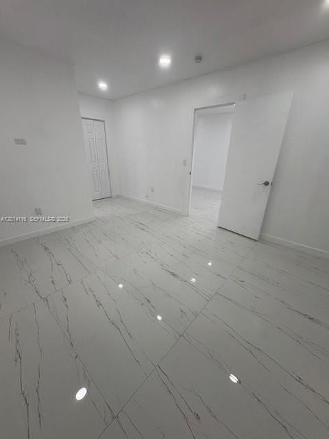 12328 Sw 259th St - Photo 5 of 18