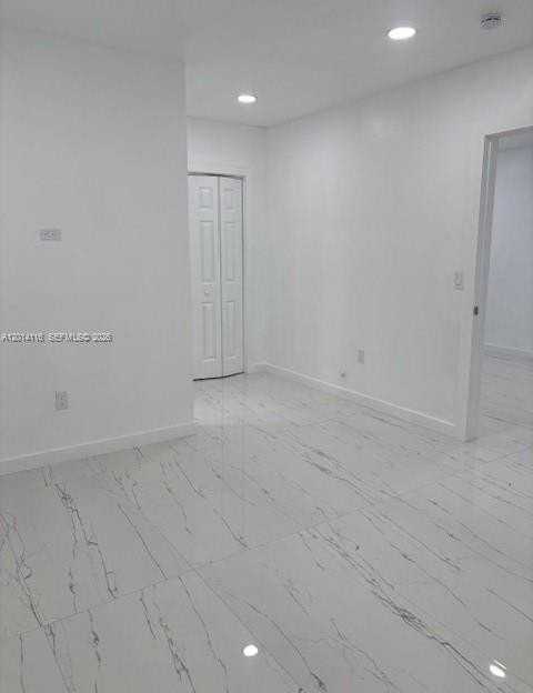 12328 Sw 259th St - Photo 6 of 18