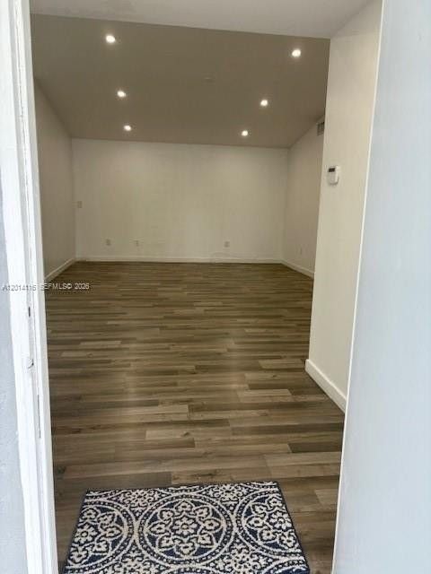 12328 Sw 259th St - Photo 7 of 18