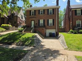 featured image of 7264 Northmoor Dr