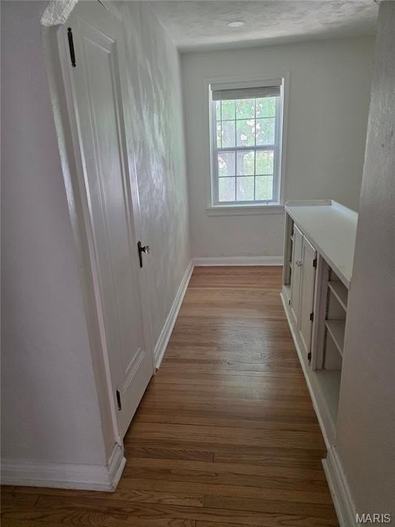 7264 Northmoor Dr - Photo 2 of 21