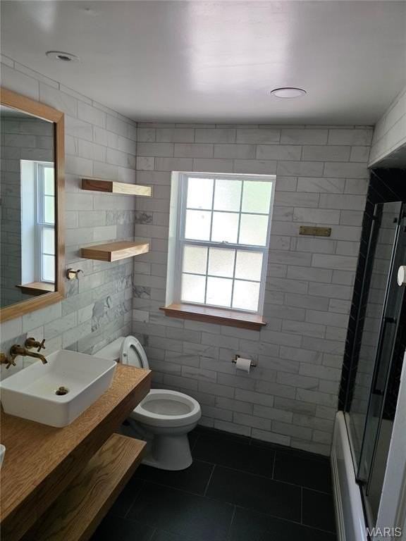 7264 Northmoor Dr - Photo 5 of 21