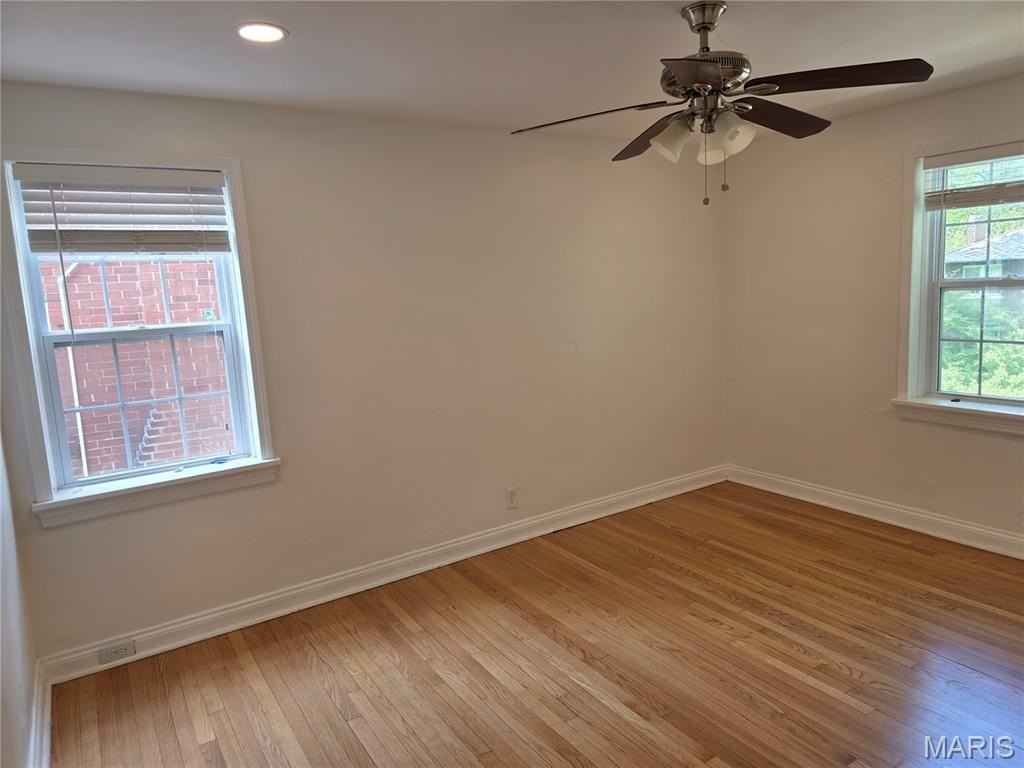 7264 Northmoor Dr - Photo 6 of 21