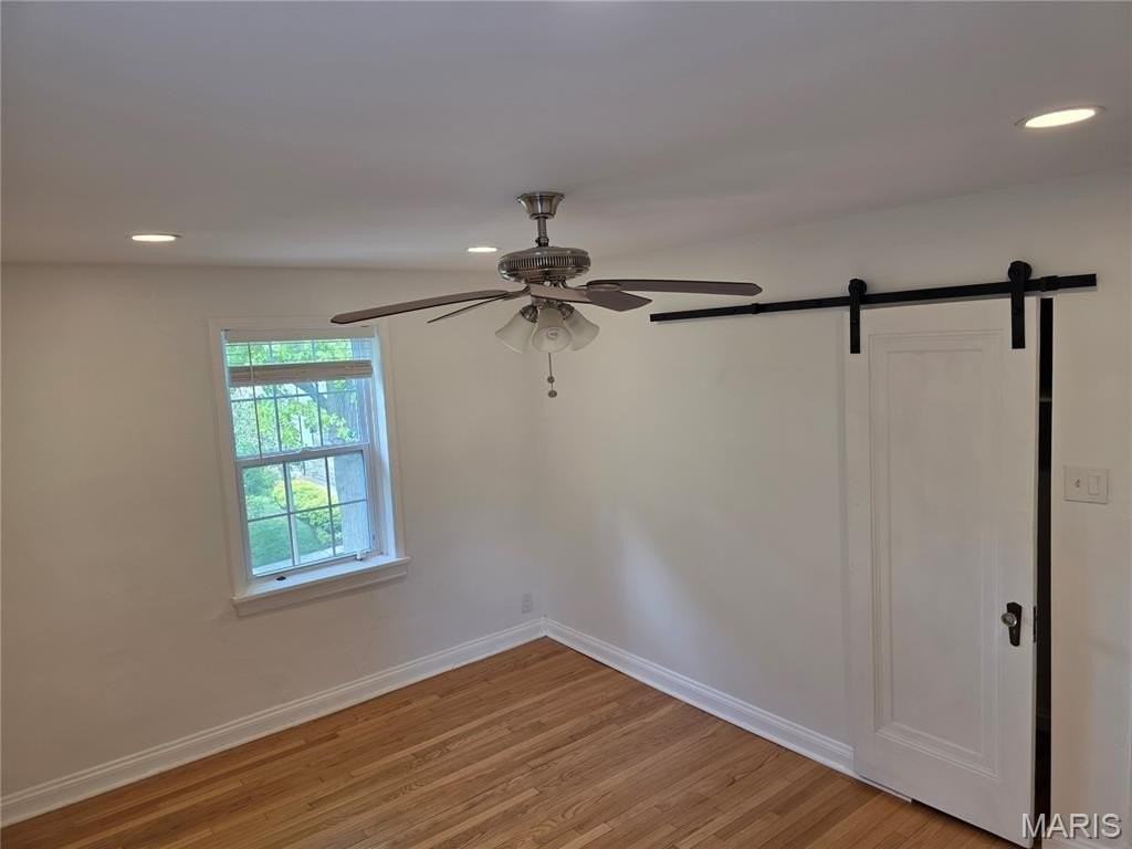 7264 Northmoor Dr - Photo 7 of 21