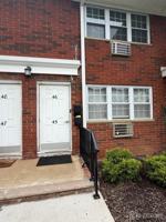 featured image of 12 S Atlantic Ave #46