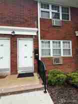 12 S Atlantic Ave #46 - Photo 1 of 1