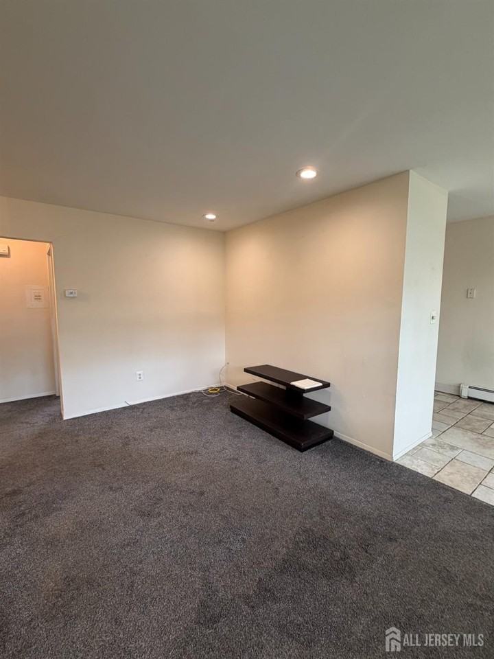 12 S Atlantic Ave #46 - Photo 2 of 7