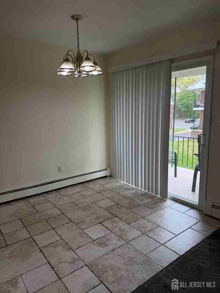 12 S Atlantic Ave #46 - Photo 3 of 7