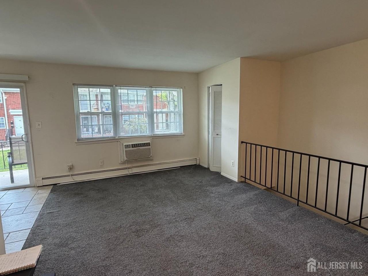12 S Atlantic Ave #46 - Photo 4 of 7