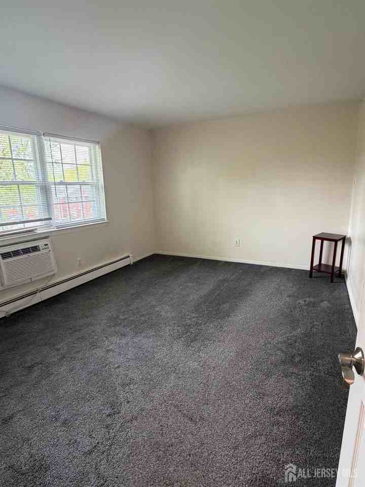 12 S Atlantic Ave #46 - Photo 5 of 7