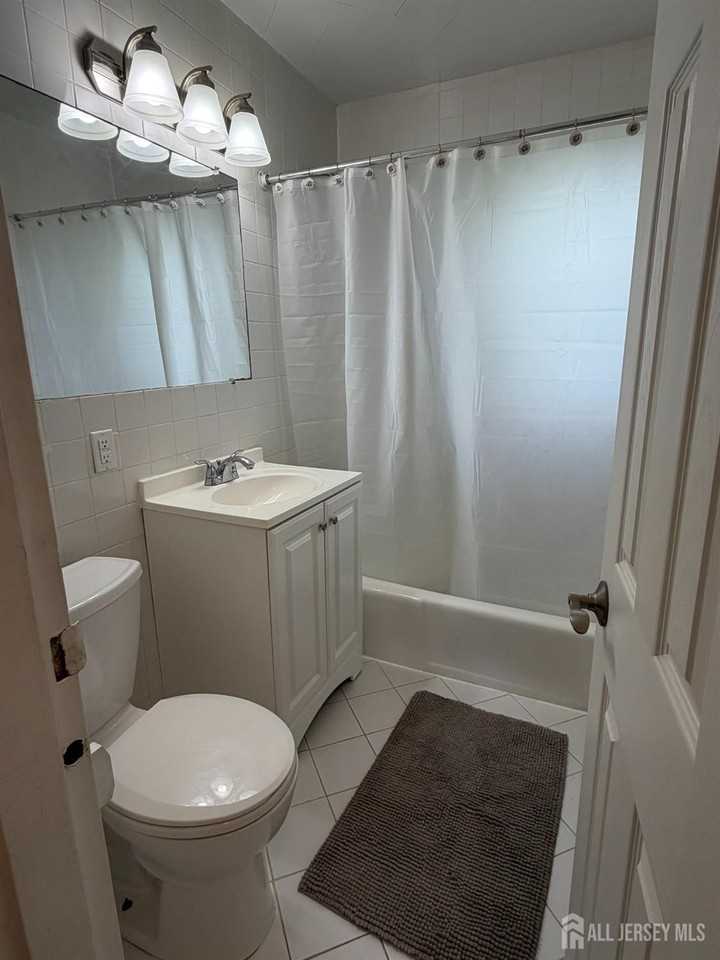 12 S Atlantic Ave #46 - Photo 6 of 7