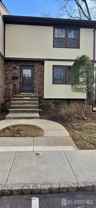 78 Highview Dr - Photo 1 of 1