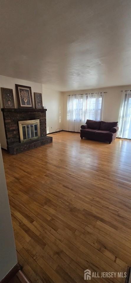 78 Highview Dr - Photo 7 of 29