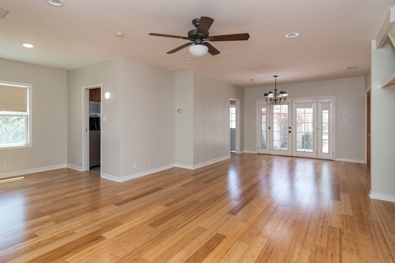 4711 Purdue Ave #1 - Photo 2 of 50