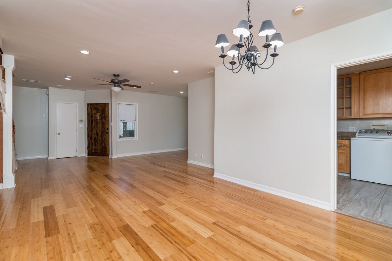 4711 Purdue Ave #1 - Photo 3 of 50