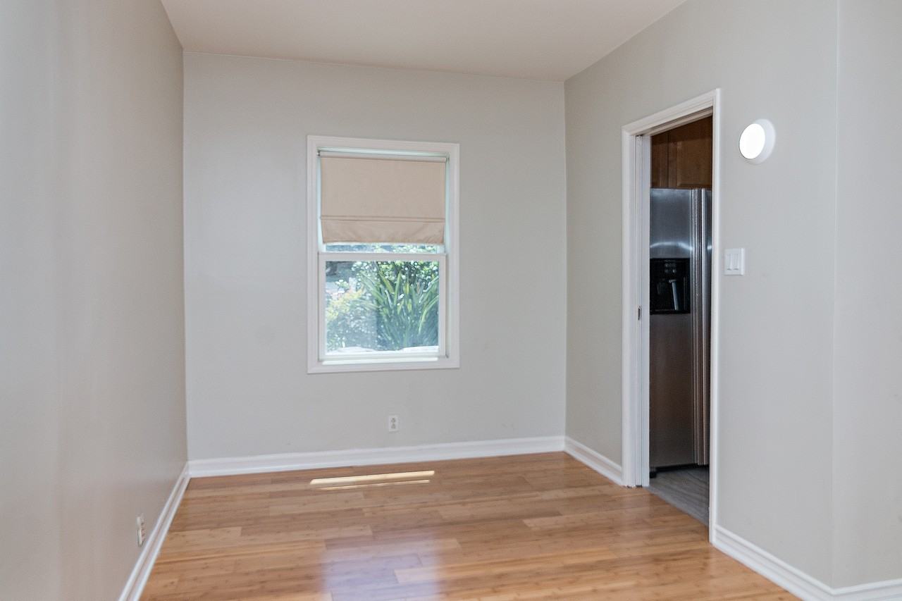 4711 Purdue Ave #1 - Photo 6 of 50