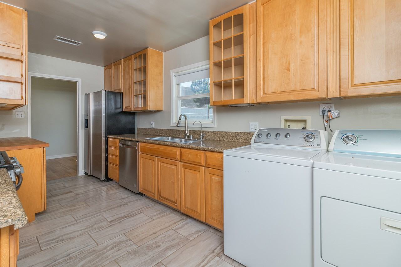 4711 Purdue Ave #1 - Photo 7 of 50