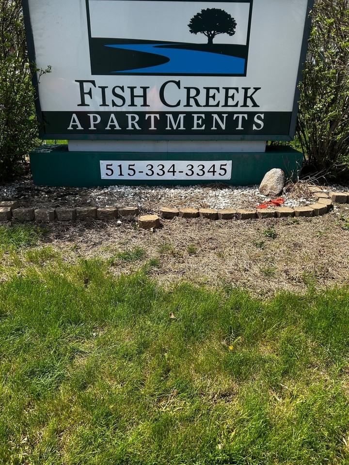 Fish Creek Apartments in Norwalk, IA! - Photo 6 of 33