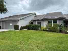 featured image of 5371 Crestlake Blvd #68