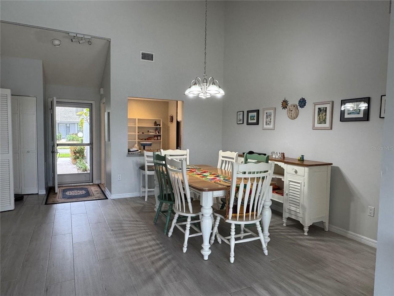 5371 Crestlake Blvd #68 - Photo 3 of 18