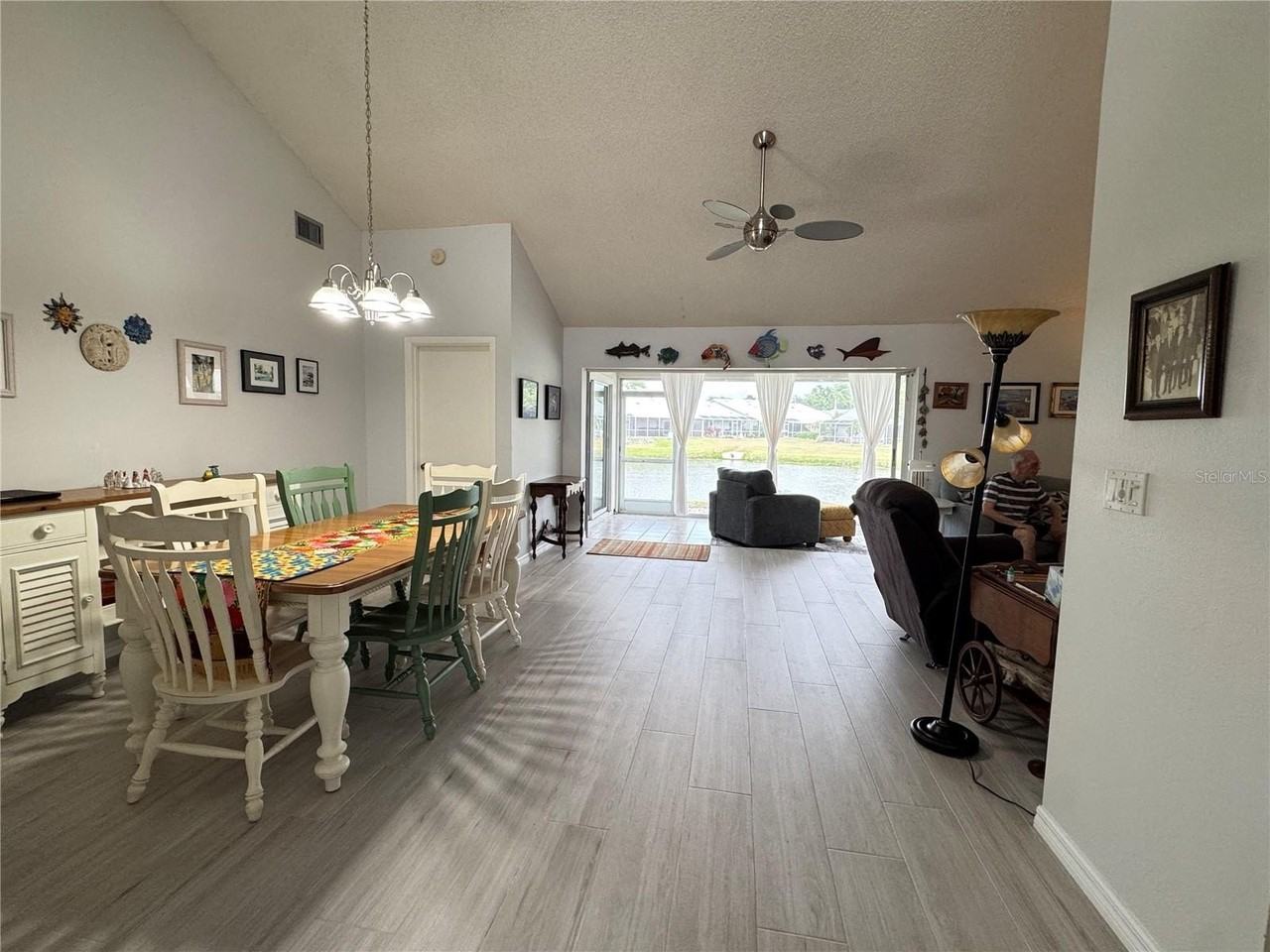 5371 Crestlake Blvd #68 - Photo 4 of 18