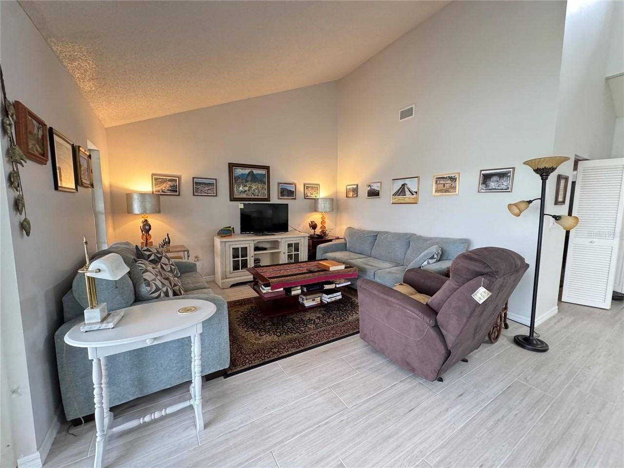 5371 Crestlake Blvd #68 - Photo 5 of 18