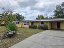 7409 Manatee St - Photo 1 of 1