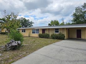 7409 Manatee St - Photo 1 of 1