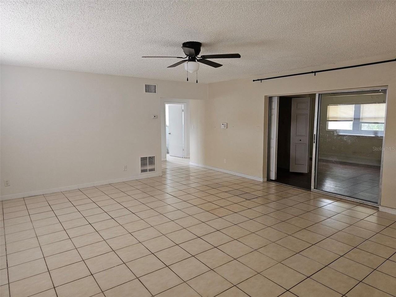 7409 Manatee St - Photo 7 of 26
