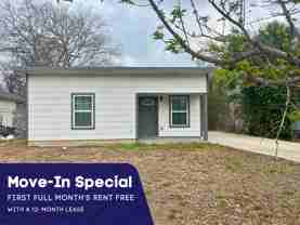 455 Lincolnshire Dr - Photo 1 of 1