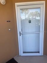 60 Surfview Dr #121 - Photo 1 of 1