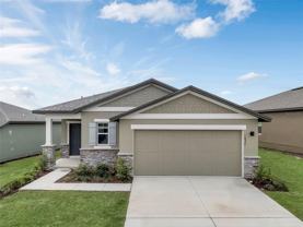 1877 Sierra Sun Way - Photo 1 of 1