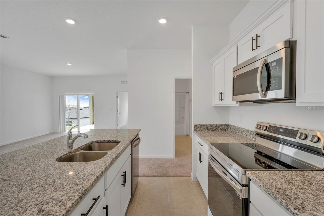 1877 Sierra Sun Way - Photo 6 of 27